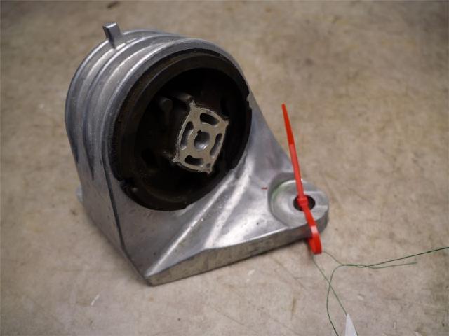Motor Feste Stål / Alu – bilde 1