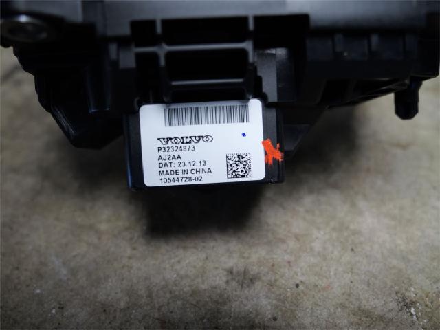 Gearspak – bilde 2