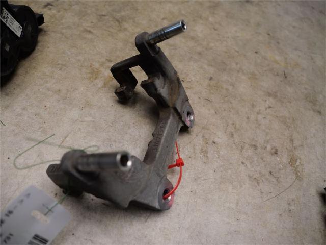 Bremsecaliper Feste Holder – bilde 1
