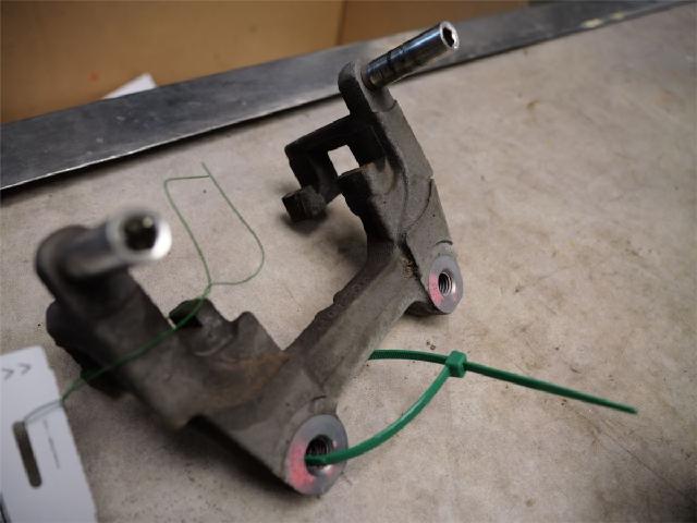 Bremsecaliper Feste Holder – bilde 1