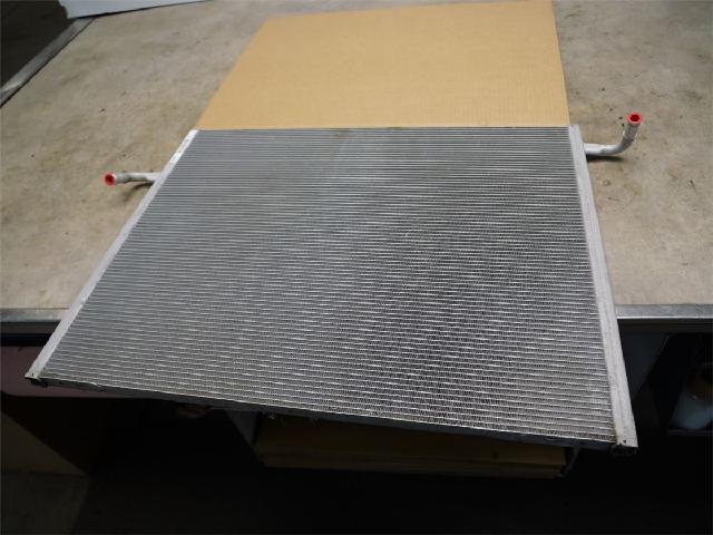 Radiator Automat – bilde 1