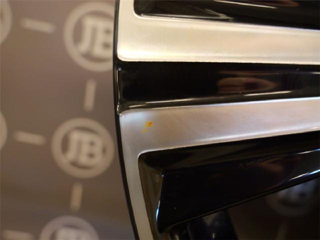Felg Aluminium – bilde 4