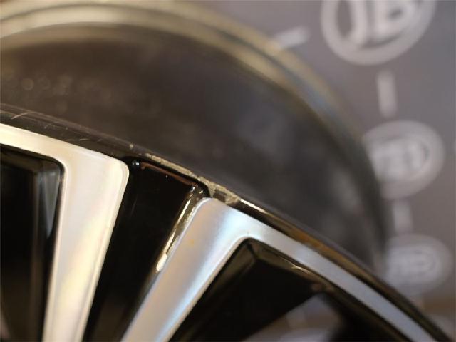 Felg Aluminium – bilde 6