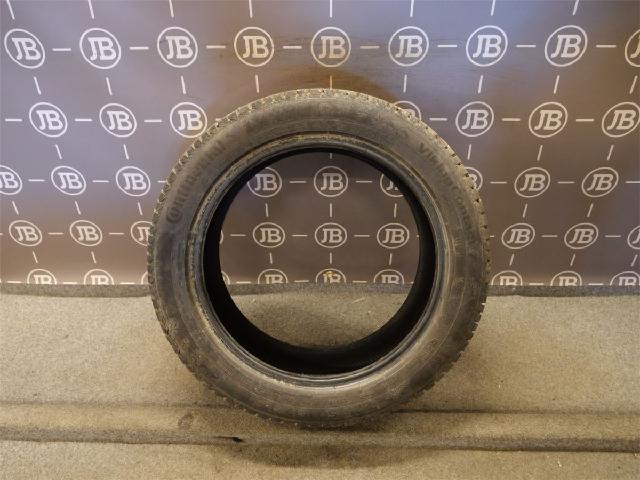 Dekk 17 225/50-17 – bilde 3