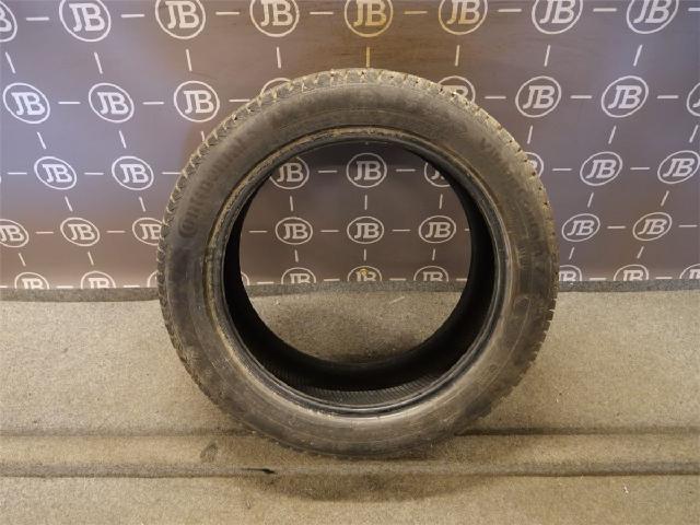 Dekk 17 225/50-17 – bilde 1