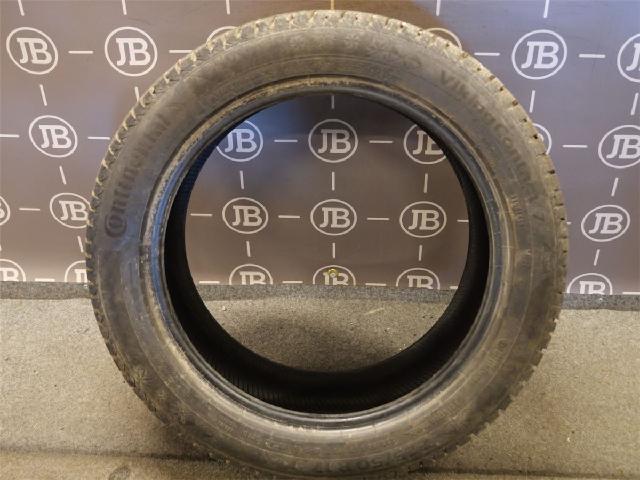 Dekk 17 225/50-17 – bilde 1