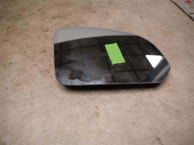 Speil Glass H – bilde 1