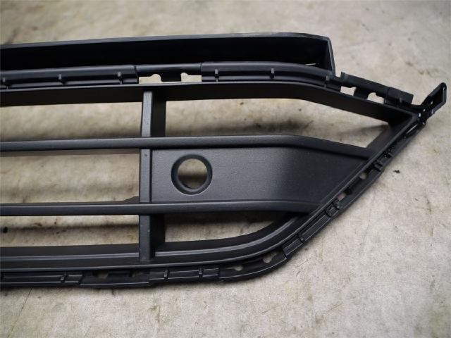 Grilldel Midt – bilde 2