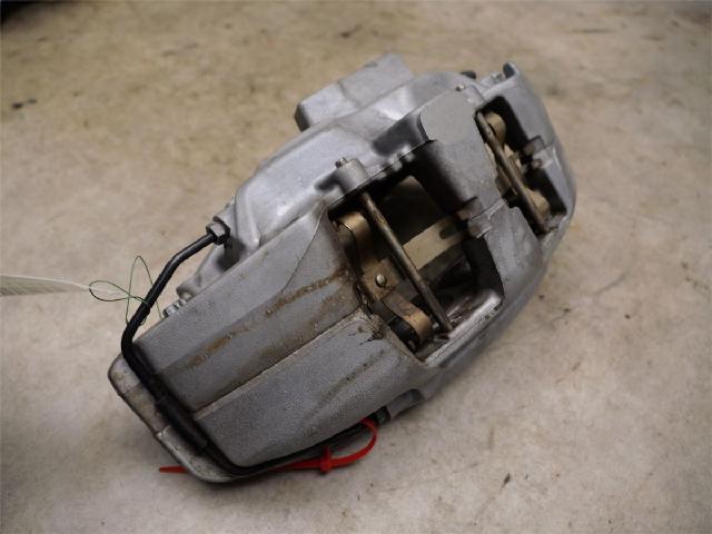 Bremsecaliper Foran Venstre – bilde 1