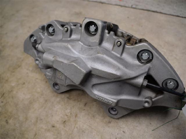 Bremsecaliper Foran Venstre – bilde 2