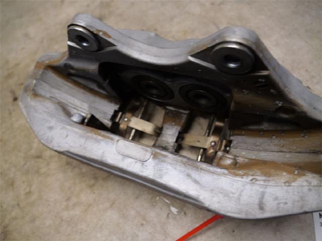 Bremsecaliper Foran Venstre – bilde 3