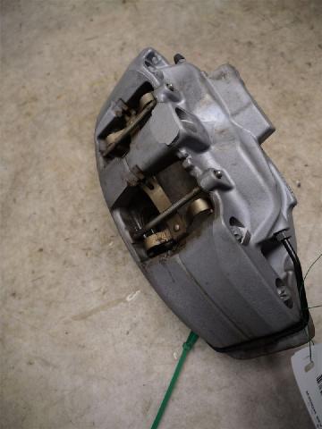 Bremsecaliper Foran Høyre – bilde 1