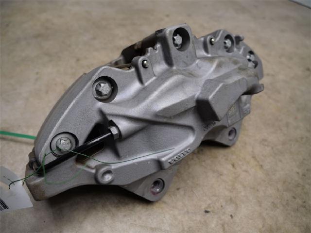 Bremsecaliper Foran Høyre – bilde 2
