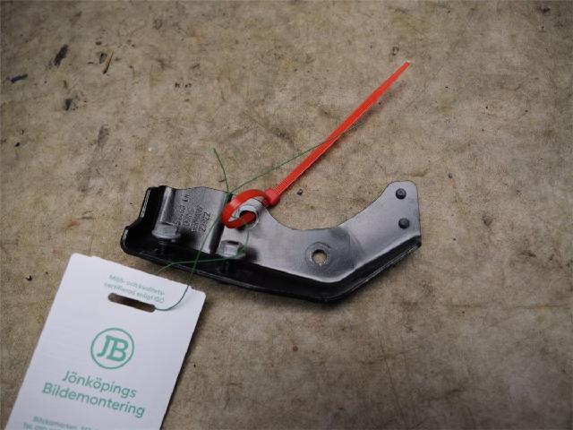 Panser Hengsel / Hengsler – bilde 1