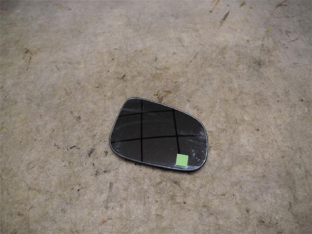 Speil Glass H – bilde 1