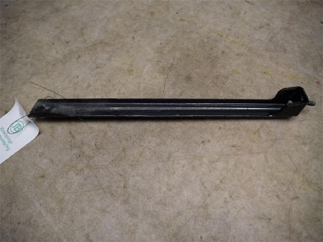 Motor Øvrig – bilde 1