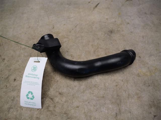 Motor Øvrig – bilde 1