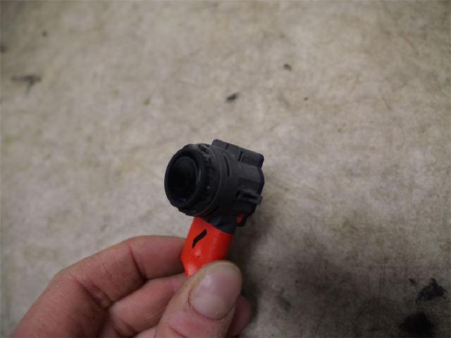 Sensor Ryggesensor – bilde 1