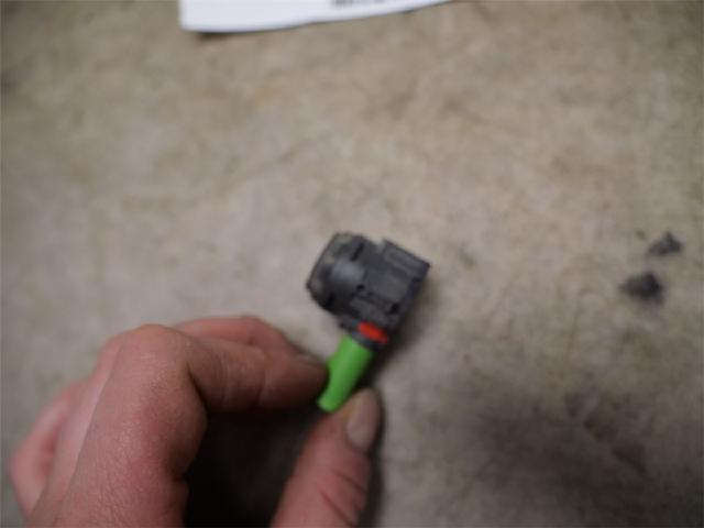 Sensor Ryggesensor – bilde 1