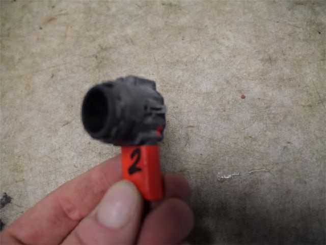 Sensor Ryggesensor – bilde 1