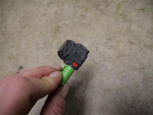 Sensor Ryggesensor – bilde 1