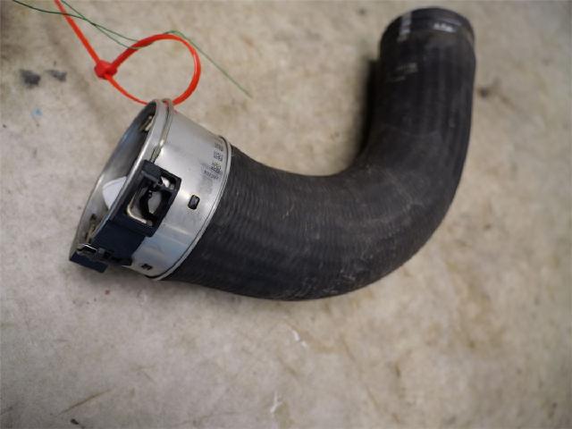 Intercooler Rør/Slange – bilde 1