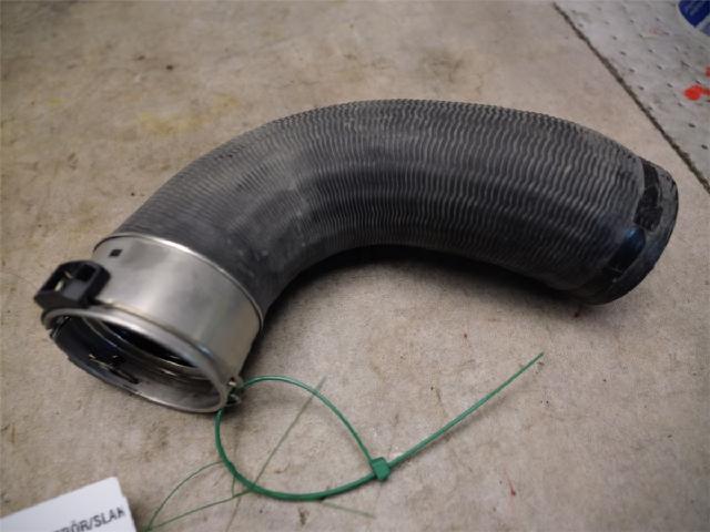 Intercooler Rør/Slange – bilde 1
