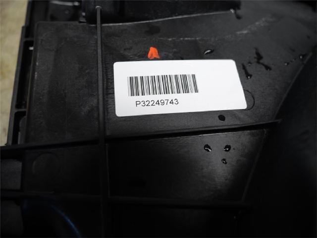 Kjølevifte Elektrisk – bilde 3