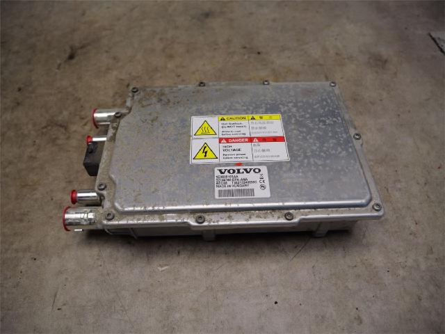 Hybridconverter – bilde 1
