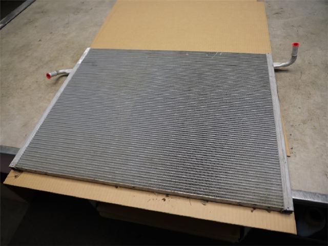 Radiator Automat – bilde 1