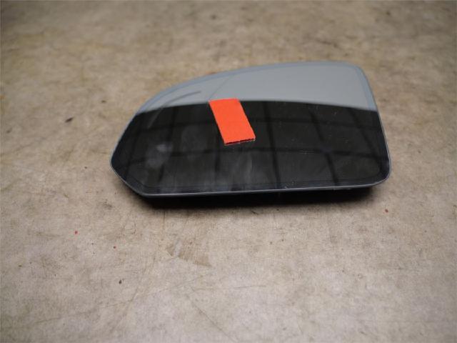 Speil Glass V – bilde 1