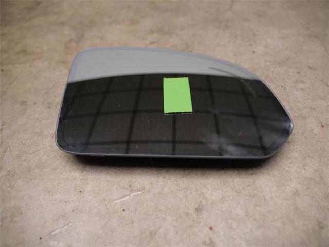 Speil Glass H – bilde 1