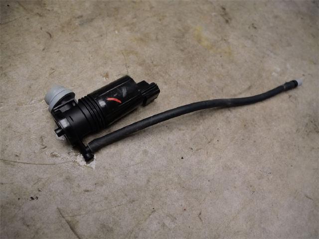 Spylerpumpe Frontrute – bilde 1