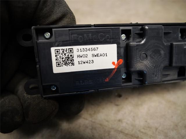 Bryter Vindusheis – bilde 2