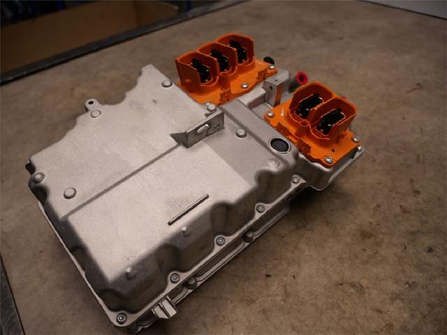 Hybridconverter – bilde 1