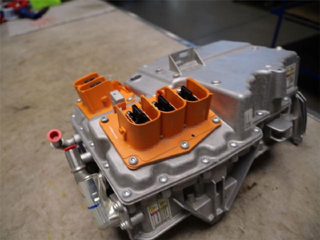 Hybridconverter – bilde 2