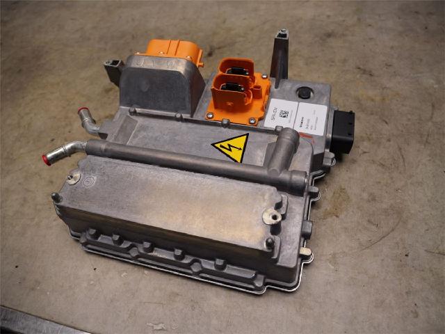 Hybridconverter – bilde 1