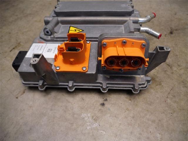 Hybridconverter – bilde 3