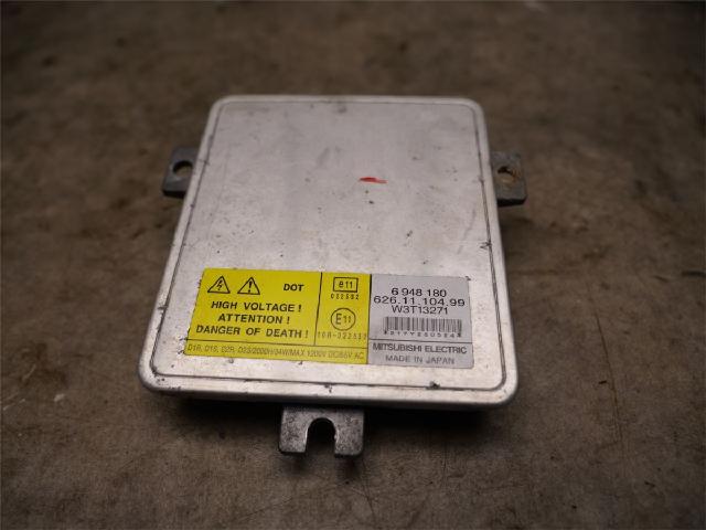 Styreenhet Xenon – bilde 1