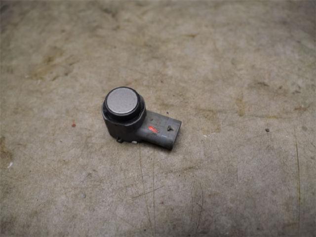 Sensor Parkering Front – bilde 1