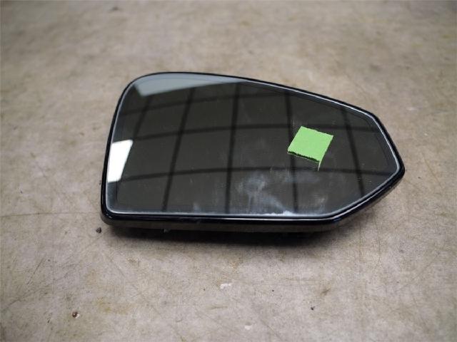 Speil Glass H – bilde 1