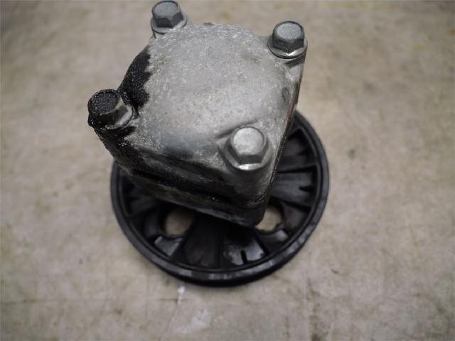 Servo Pumpe – bilde 1