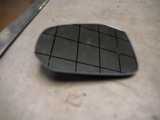 Speil Glass V – bilde 1
