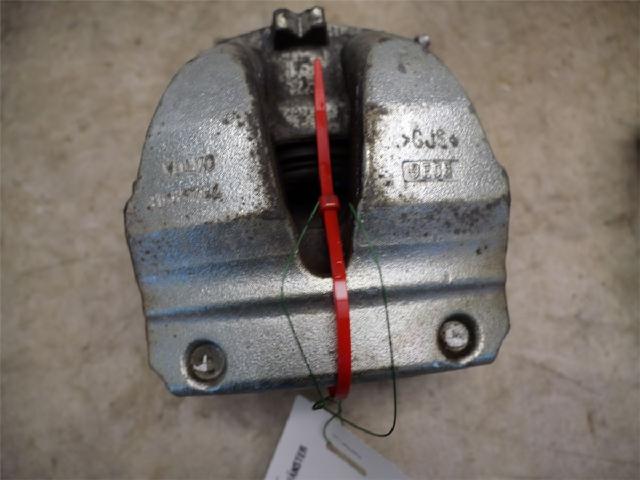 Bremsecaliper Foran Venstre – bilde 1