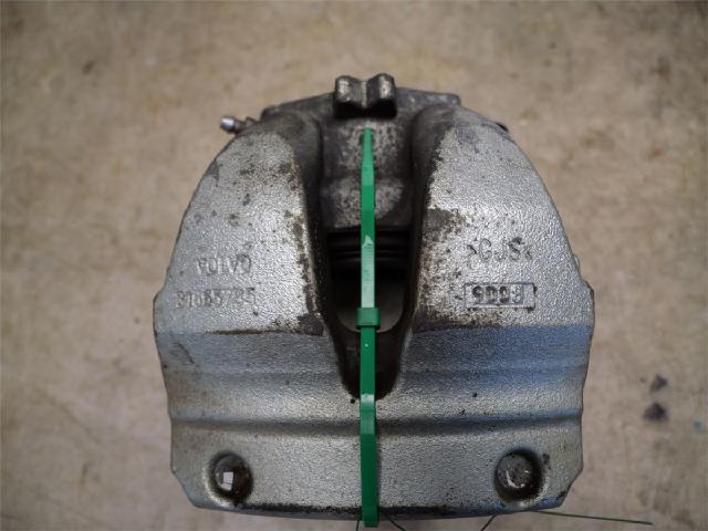 Bremsecaliper Foran Høyre – bilde 1