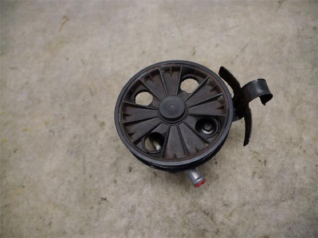 Servo Pumpe – bilde 1