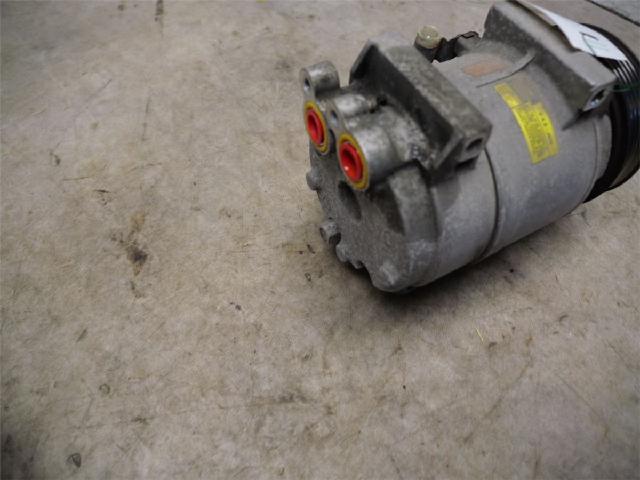 Varme AC Kompressor – bilde 3