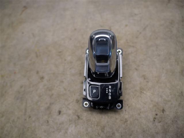 Gearspak – bilde 1