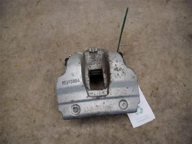 Bremsecaliper Foran Høyre – bilde 1