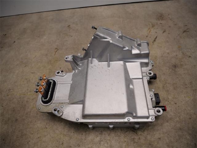 Hybridconverter – bilde 1